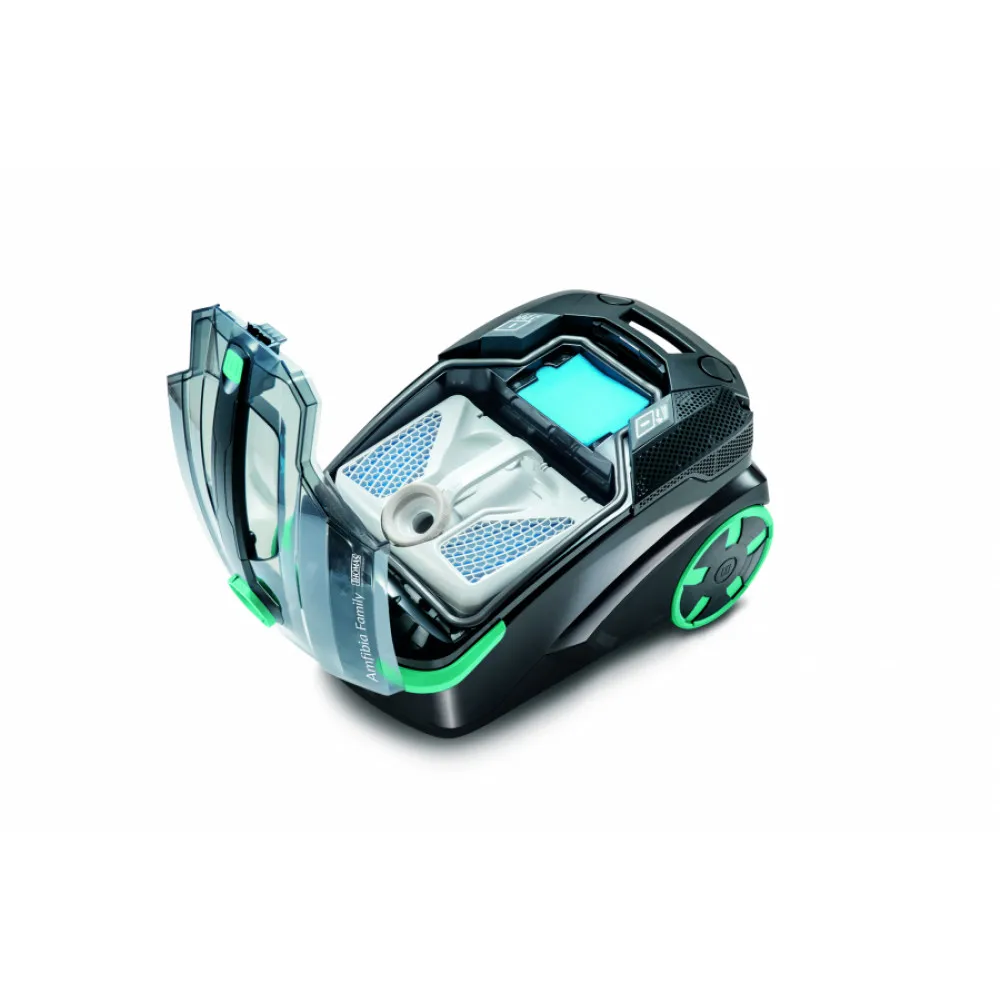 Thomas drybox amfibia 788596. Пылесос thomas drybox amfibia family (788599). Drybox amfibia pet. Thomas 788599 drybox amfibia family. Drybox amfibia pet.