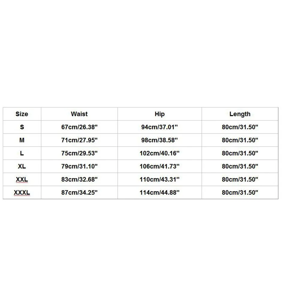 

Womens Bell-bottom Jeans Fashion High Waist Skinny Pants Elastic Waist Jeggings Casual Plus Size Jeans For Women #G1