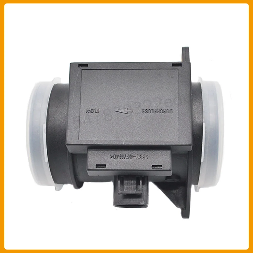 

For 023 906 461 023906461 7.18221.08 7.18221.58 air flow meter