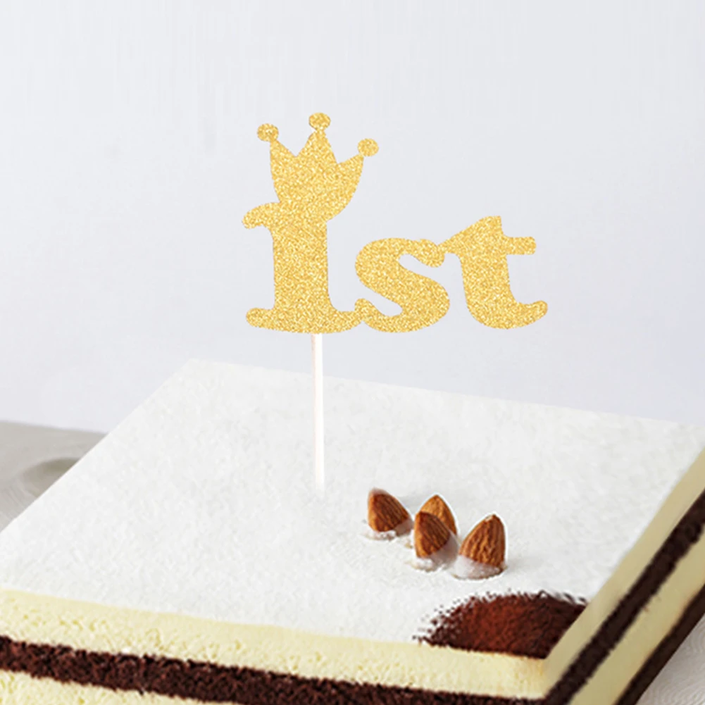 Креативное детское пирожное для дня рождения торт фигурка торта флаги его