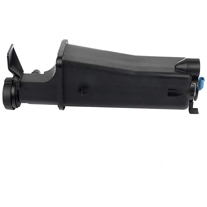 

Датчик уровня расширительного бака радиатора 17137787040 для BMW 3 (E46) 330 d 03,2003-02,2005 204 2993 M57N 306 D2