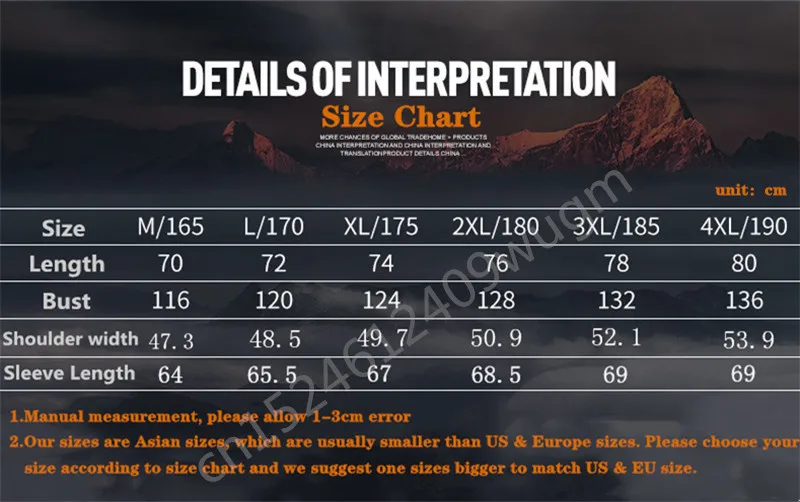 Женская и мужская зимняя куртка с подогревом теплое пальто капюшоном уличное для