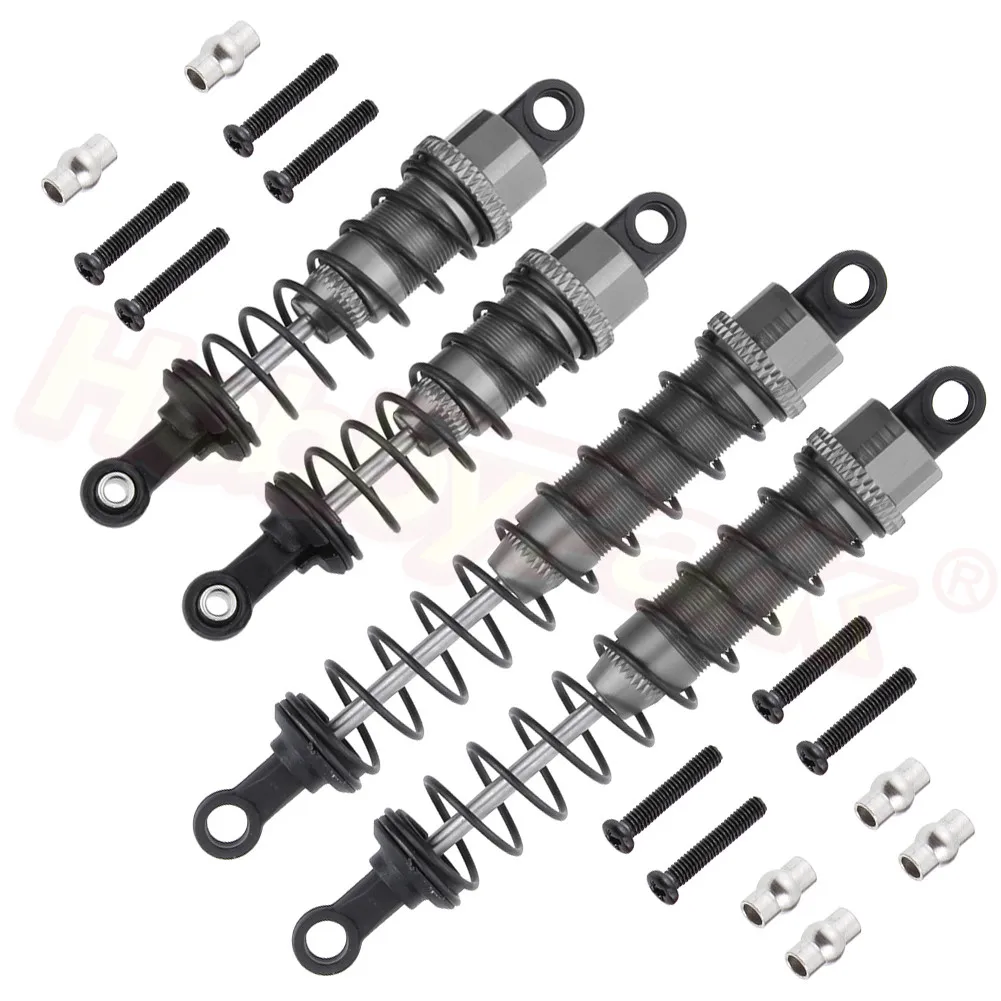 алюминиевый металлический