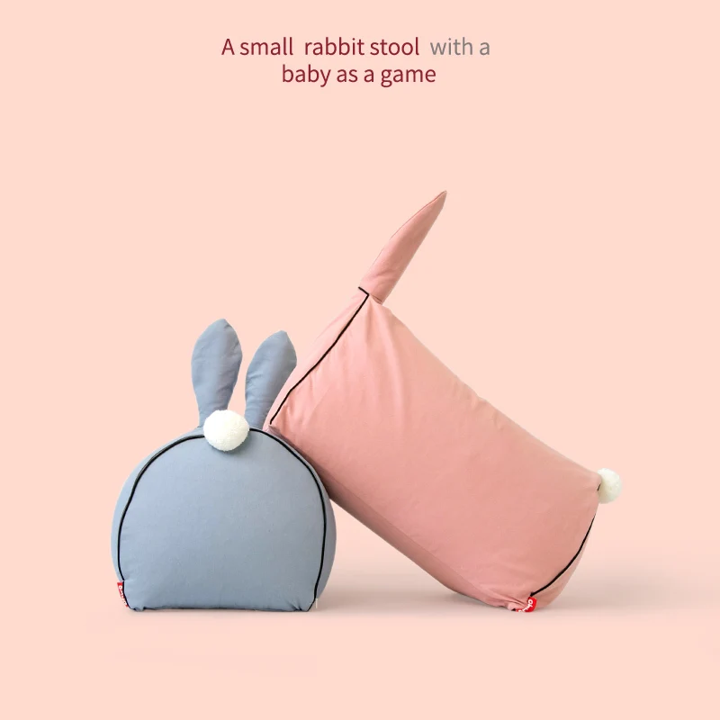 Детский складной диван детское обучающее сиденье кресло для кормления