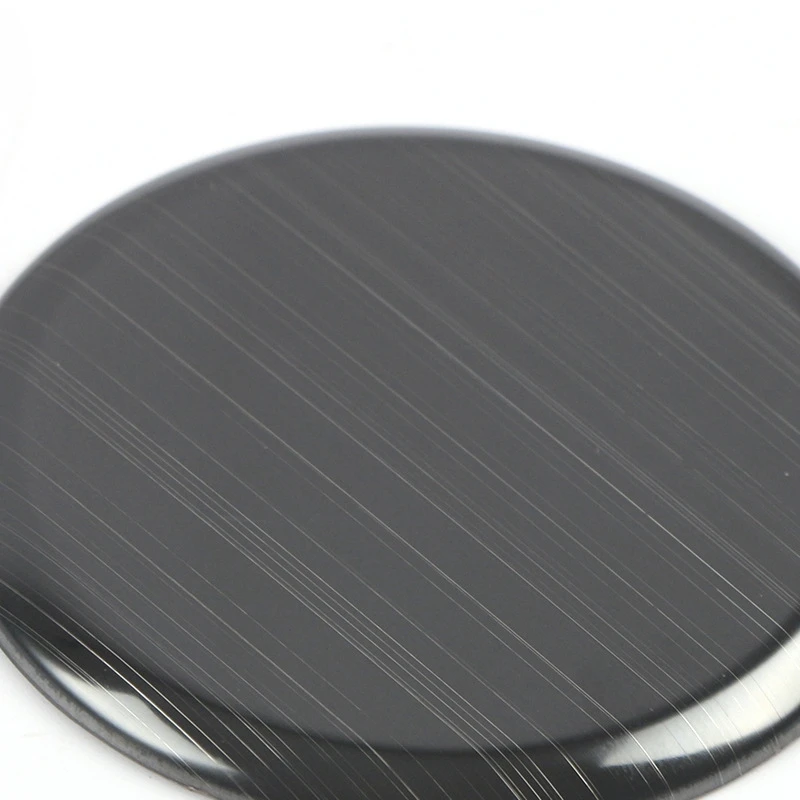 Автомобильная Центральная ручка переключения передач отделка рамка рычаг