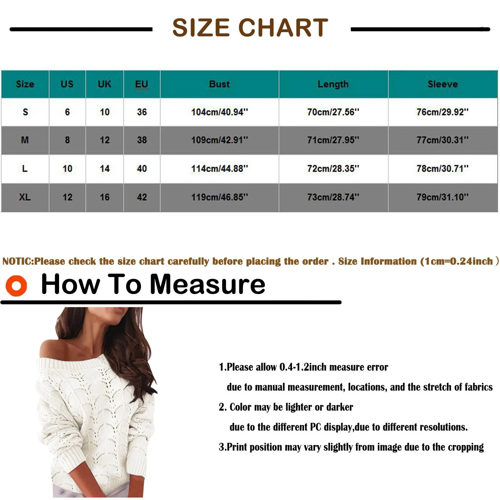

2021 Autumn Winter Women Sweater Sexy Hollow Out Knitted Pullover Tops Casual Long Sleeve Round Collar Pullovers Pull Femme