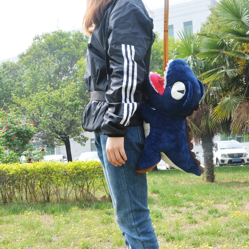 1 шт. держатель для стрел из лука и мультфильма | Спорт развлечения