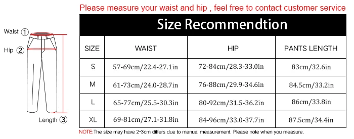 

IWUPARTY Gym Fitness Pants Elastic Slim Sport Leggings Women Athleisure Mesh Patchwork Compression Legging Breathable Sportswear
