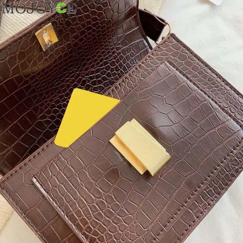 Женская сумка сумки для женщин 2019 роскошные женские Дизайнерская кожаная