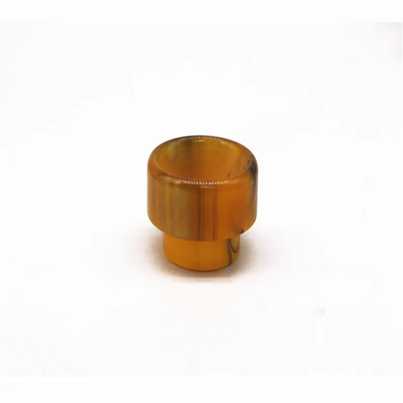 810 common use мундштук для TFV8 TFV12 RTA распылитель на резьбе Vape мундштук|Аксессуары| |