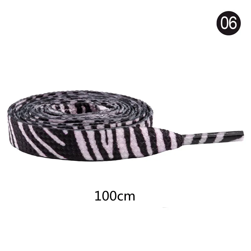 

Thicken Shoelaces Sports Shoelaces Non-elastic Flat Shoelaces Sports White Casual Women's Sports Shoes Lace Shoelaces Accessorie