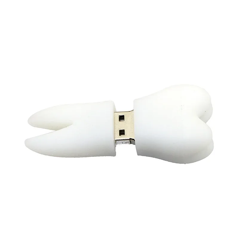 Usb--     ,  usb-, USB 2, 0, 32G