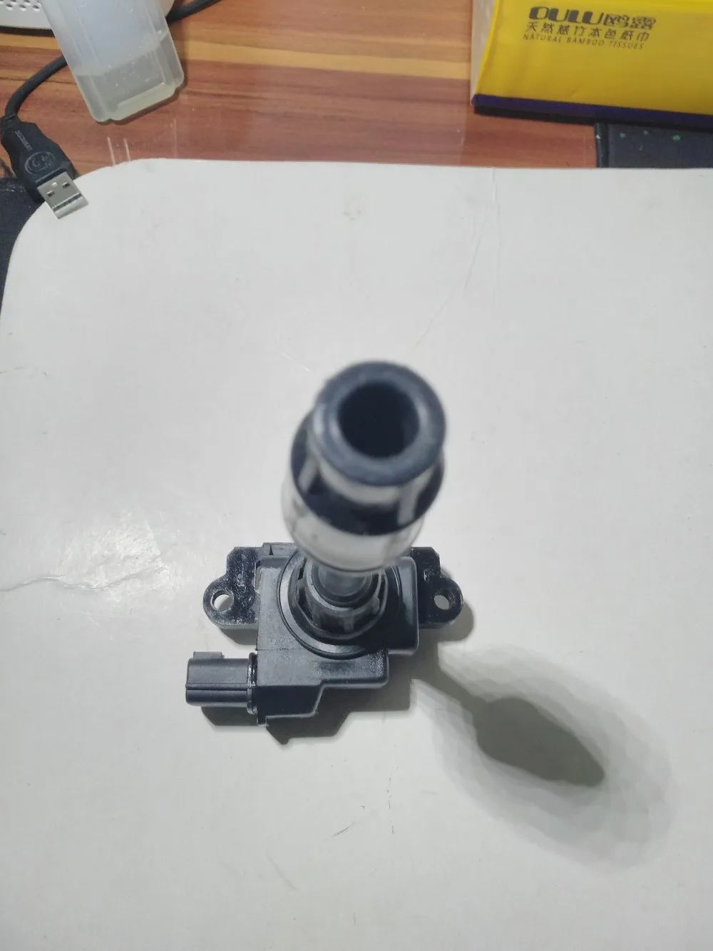 Катушка зажигания для Nissan Maxima Short 2 0 стиль A32 OE No.:22448-31U16 22448-31U05 22448-31U06 6 шт.