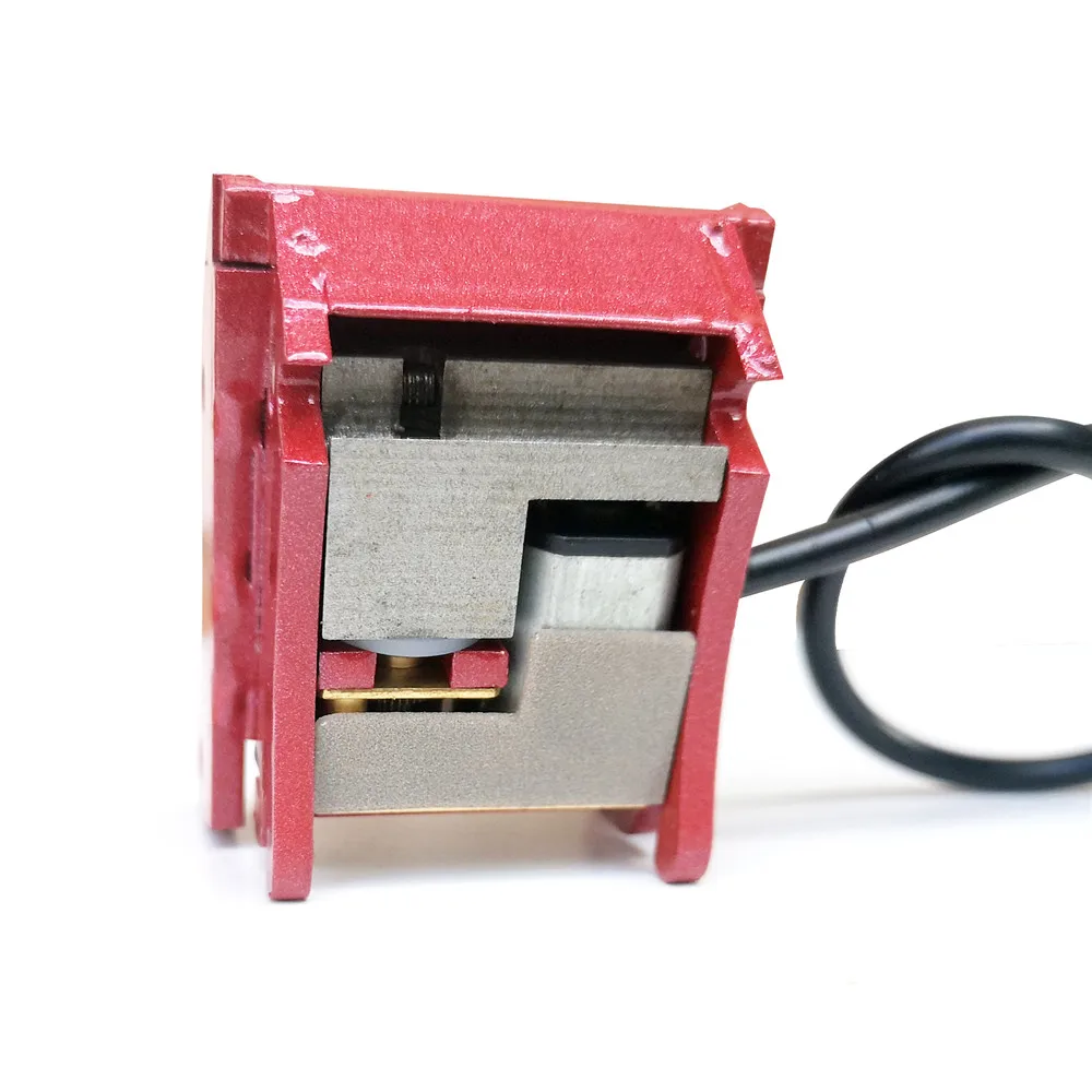 автоматический ковш для экс