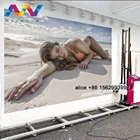 Новые идеи для домашнего бизнеса, горизонтальный настенный принтер, цена непосредственно на 3D 5D принтер, настенный принтер, китайский УФ принтер Wallpen