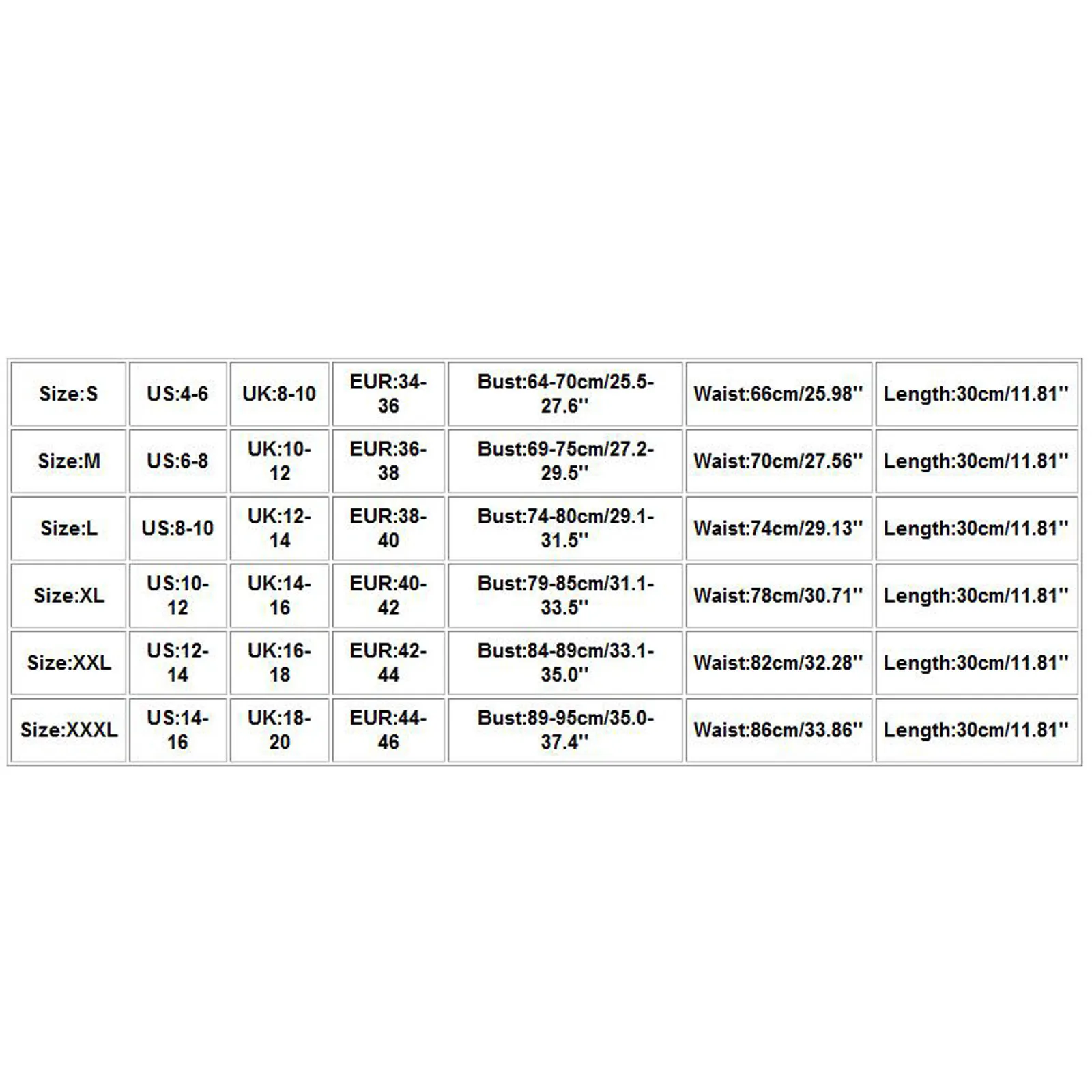 Черный корсет для похудения талии спортивная одежда сауны и пота Корректирующее