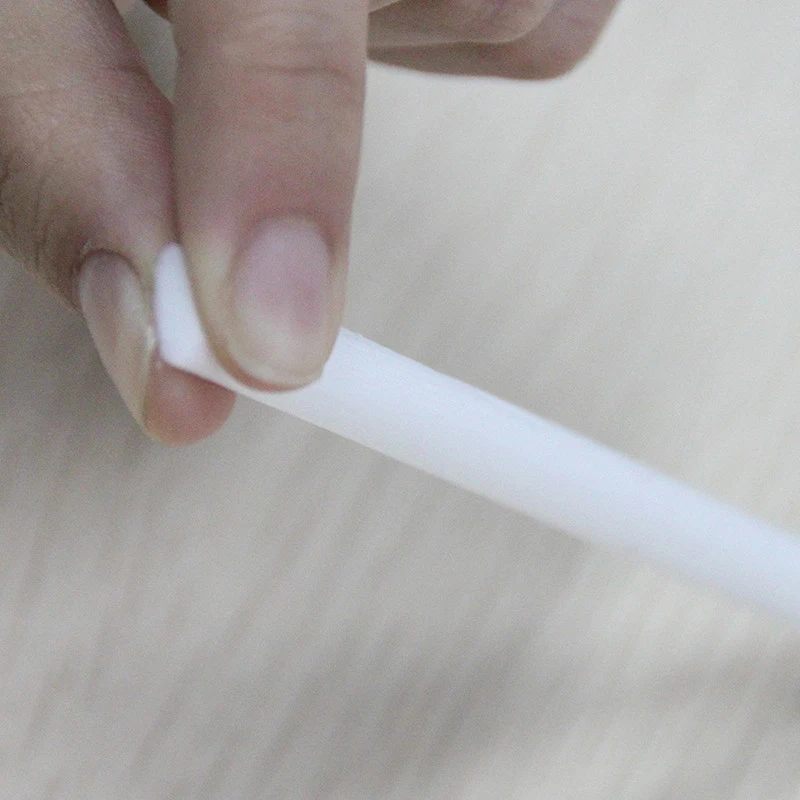 10 шт. сменный USB портативный воздушный мини увлажнитель Ультразвуковая