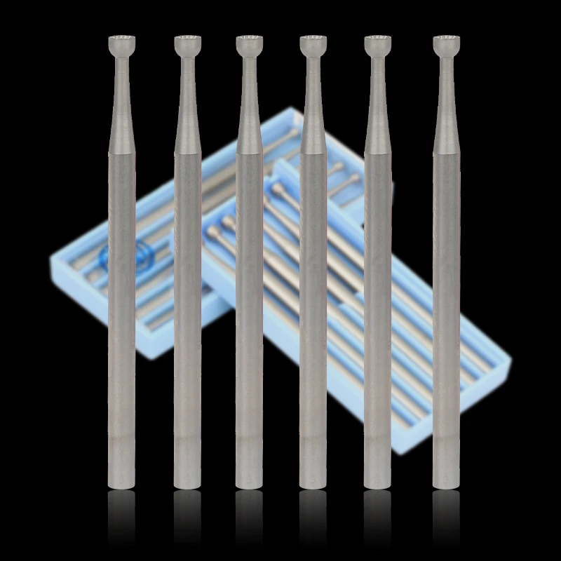 7gtool 6 шт. сплав вольфрамовой стали оливковый янтарь гравировальный нож для резьбы