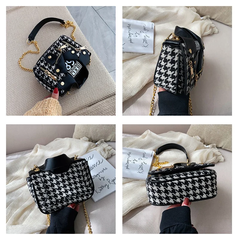 NEW Luxury Handbags Women Bags Designer Shoulder handbags Evening Clutch Bag Messenger Crossbody Bags For Women handbags