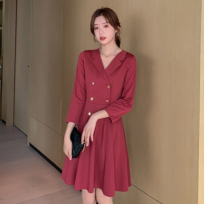 

CMAZ Dresses For Women