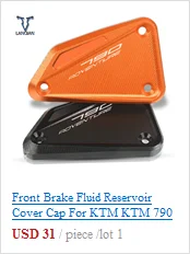 Байк сцепные рычаги мотоцикла рычаг cnc Алюминий Запчасти для KTM 300EXC 300 EXC 2006 2007 2008 2009 2010 2011 2012 2013