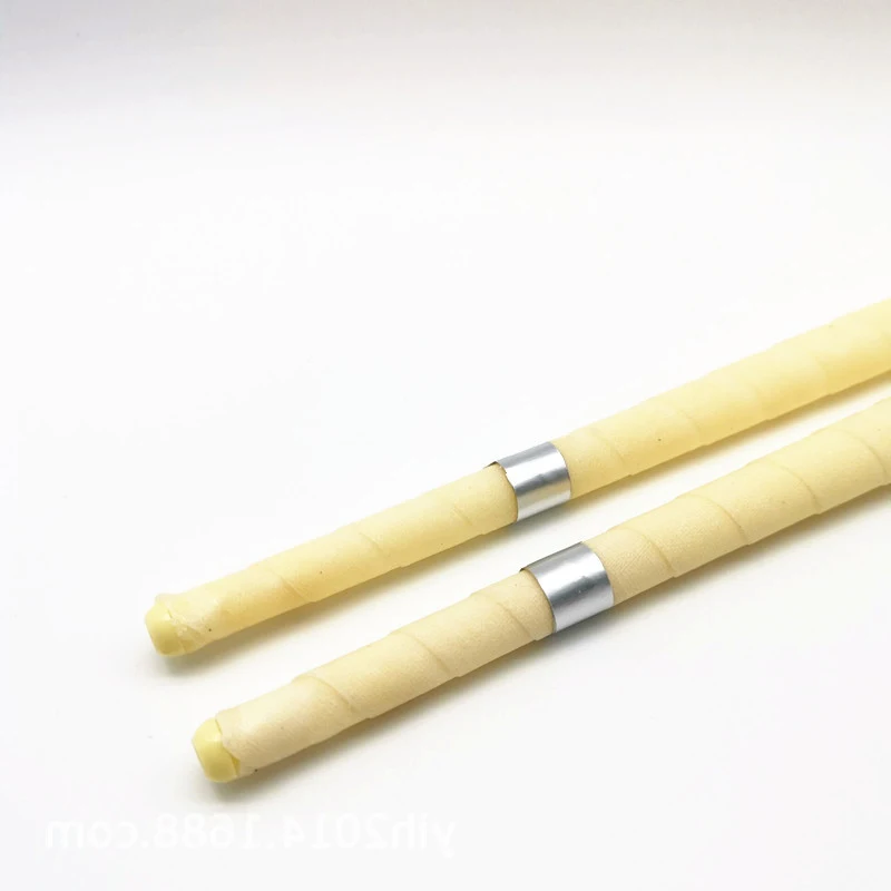 100 шт очиститель для ушей Индиана Хопи свечи натуральный пчелиный воск чистки