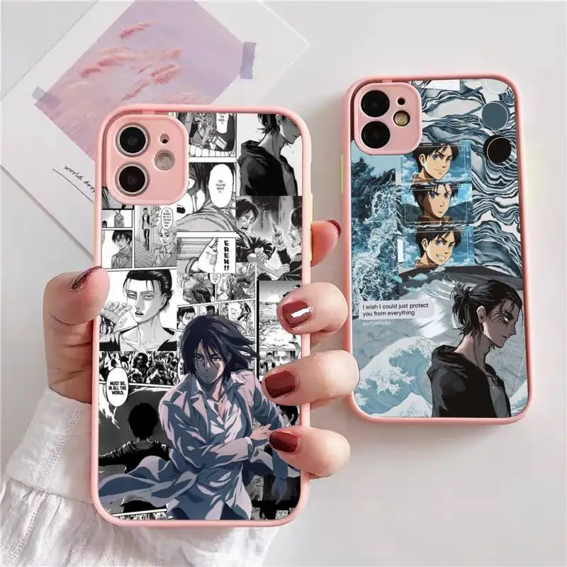 

Чехол для iphone 13 12 11 xr xs x 7 8 pro max