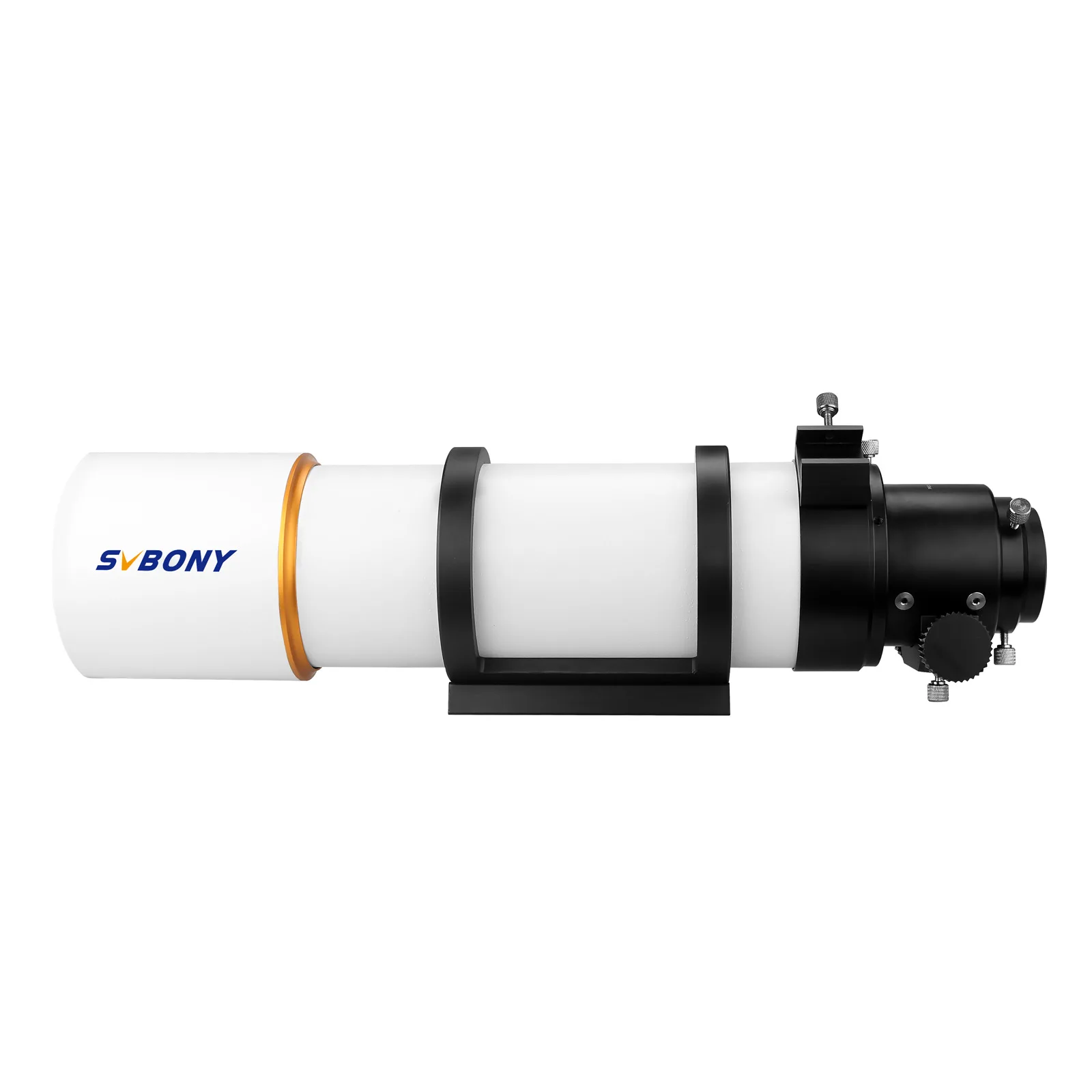 SVBONY SV48P Профессиональный астрономический телескоп 90 мм F5.5 рефрактор RAP двойной