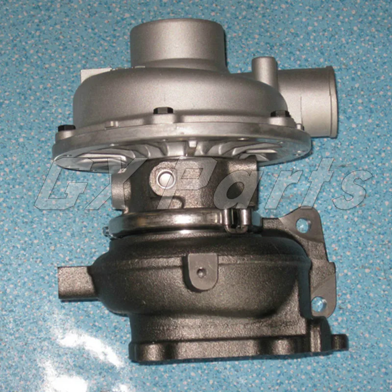 

Turbocharger 89736-28390 Turbo RHF55 For Hitachi Excavator ZX200-3F ZX270-3 ZX200-3 ZX210W-3 ZX220W-3 ZX240-3 Isuzu Engine 4HK1