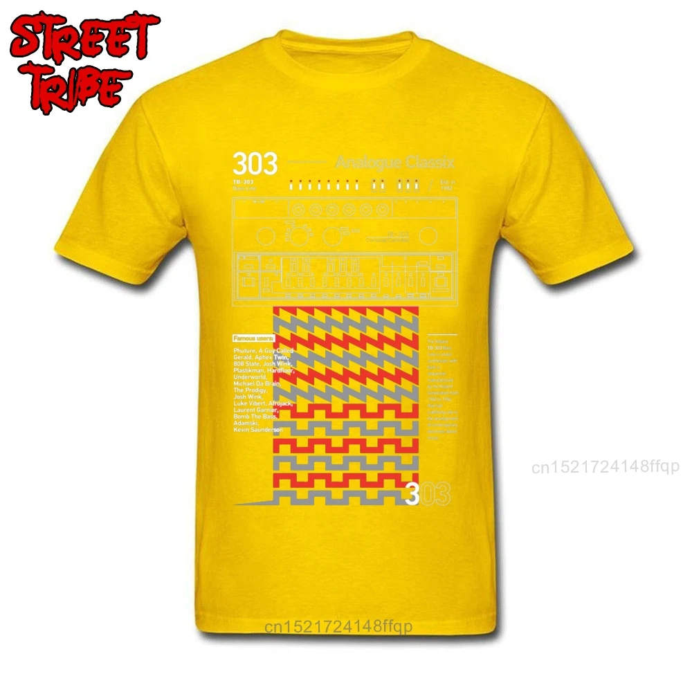 Новинка 2019 Мужская футболка классического дизайна черная в полоску с буквенным