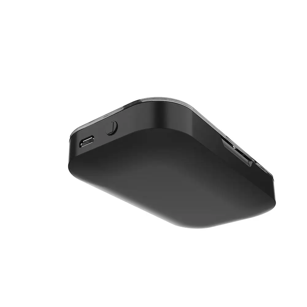 Портативные наушники, зарядный чехол, Bluetooth гарнитура, контейнер для хранения, защитная зарядная коробка для Plantronics Voyager Legend