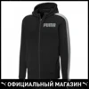 Изображение товара 0