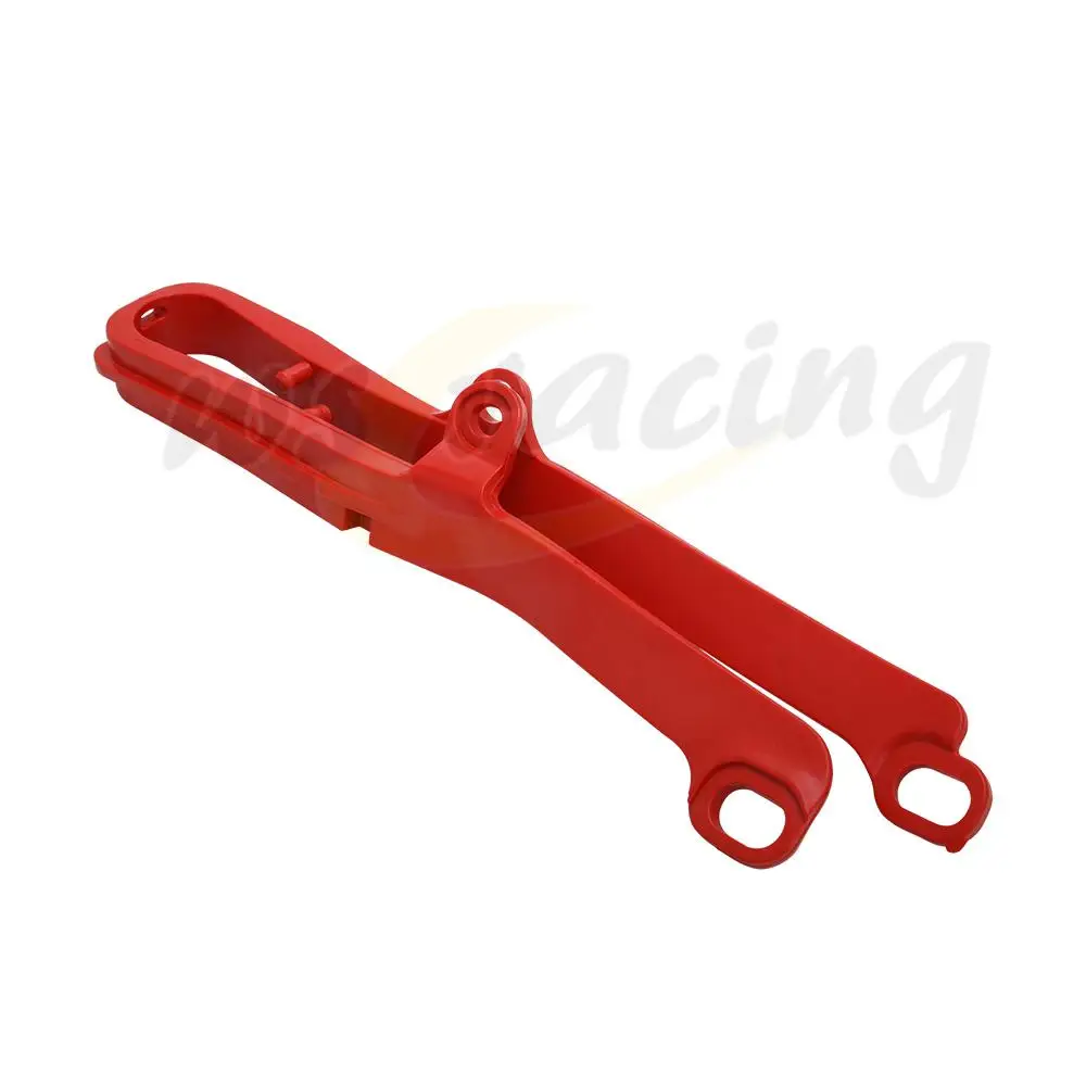 Пластиковая направляющая вилка для мотоцикла HONDA CRF250L CRF 250L 250 L CRF250 RL LA RLA 250RL 2017 2018