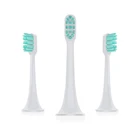 Насадки электрические ультразвуковые для зубной щетки Xiaomi Mijia T300, T500, T700