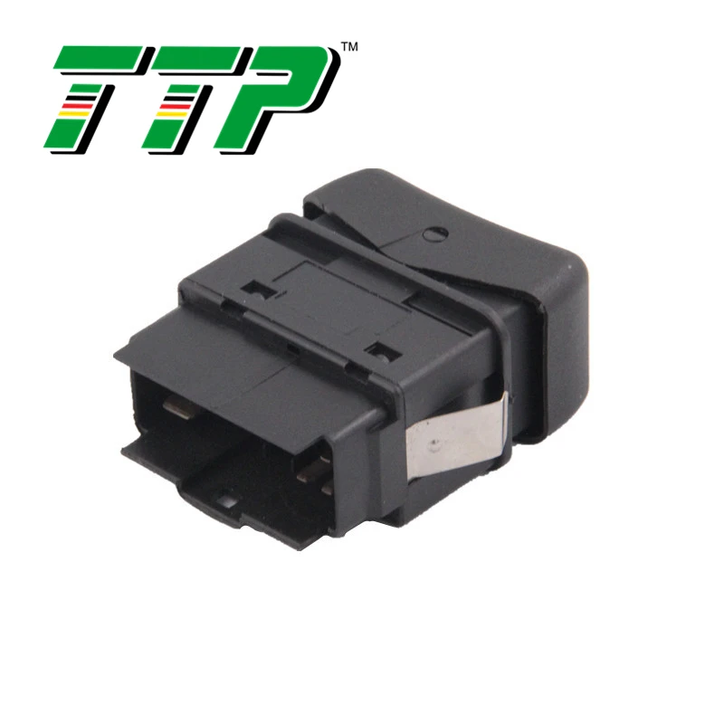 Переключатель Стеклоподъемника MH Electronic New Master для грузовика Volvo 1624116 20569984