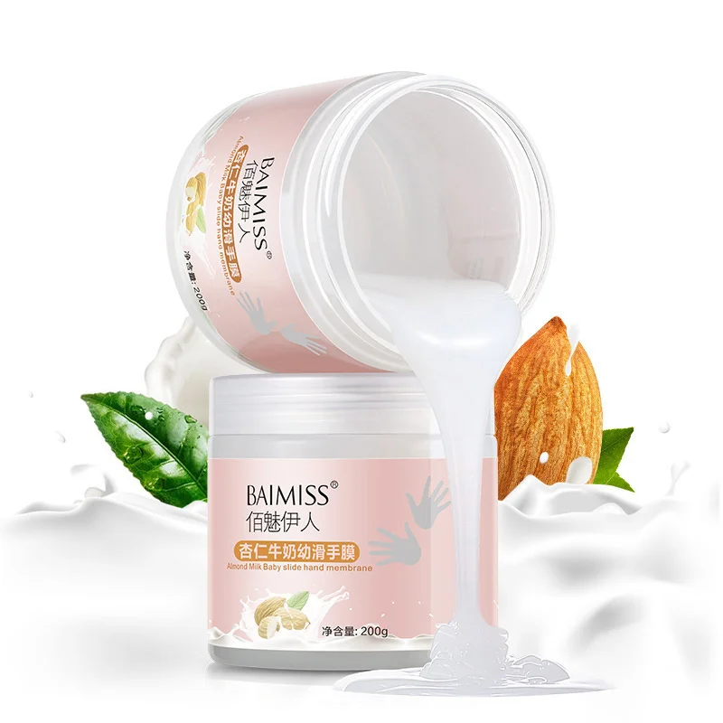 

Skin Care