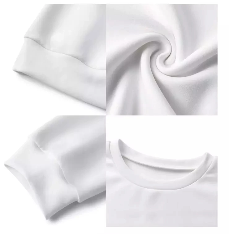 

Motorcycle Motocross Funny New Fashion Long Sleeves 3D Print Zipper/Hoodies/Sweatshirts/Jacket/Men/women dropshipping