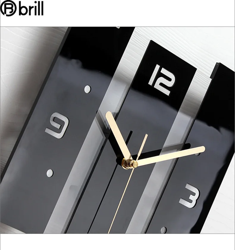 

Pendule Murale