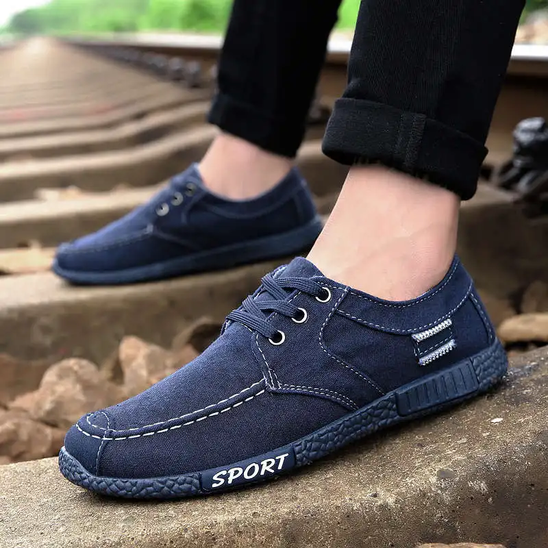 

Fitness Fashion Children's Sports Shoes Fashion Trainers Men Running Shoes Sneakers Men's Sport Shoes Mens Running Shoes Tennis