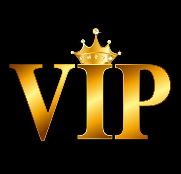 Для четырехлистного клевера VIP Прямая поставка серьги кольцо ожерелье браслет