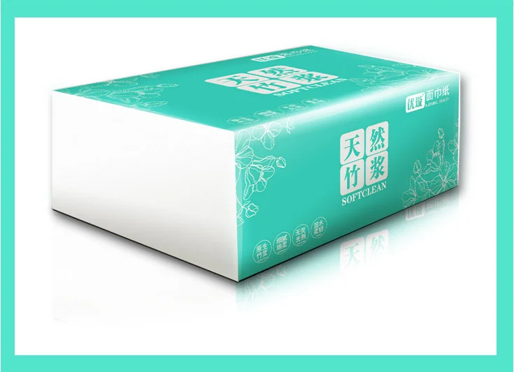 Youxuan оригинальная целлюлоза натуральный цвет бумага для экстракции натуральная