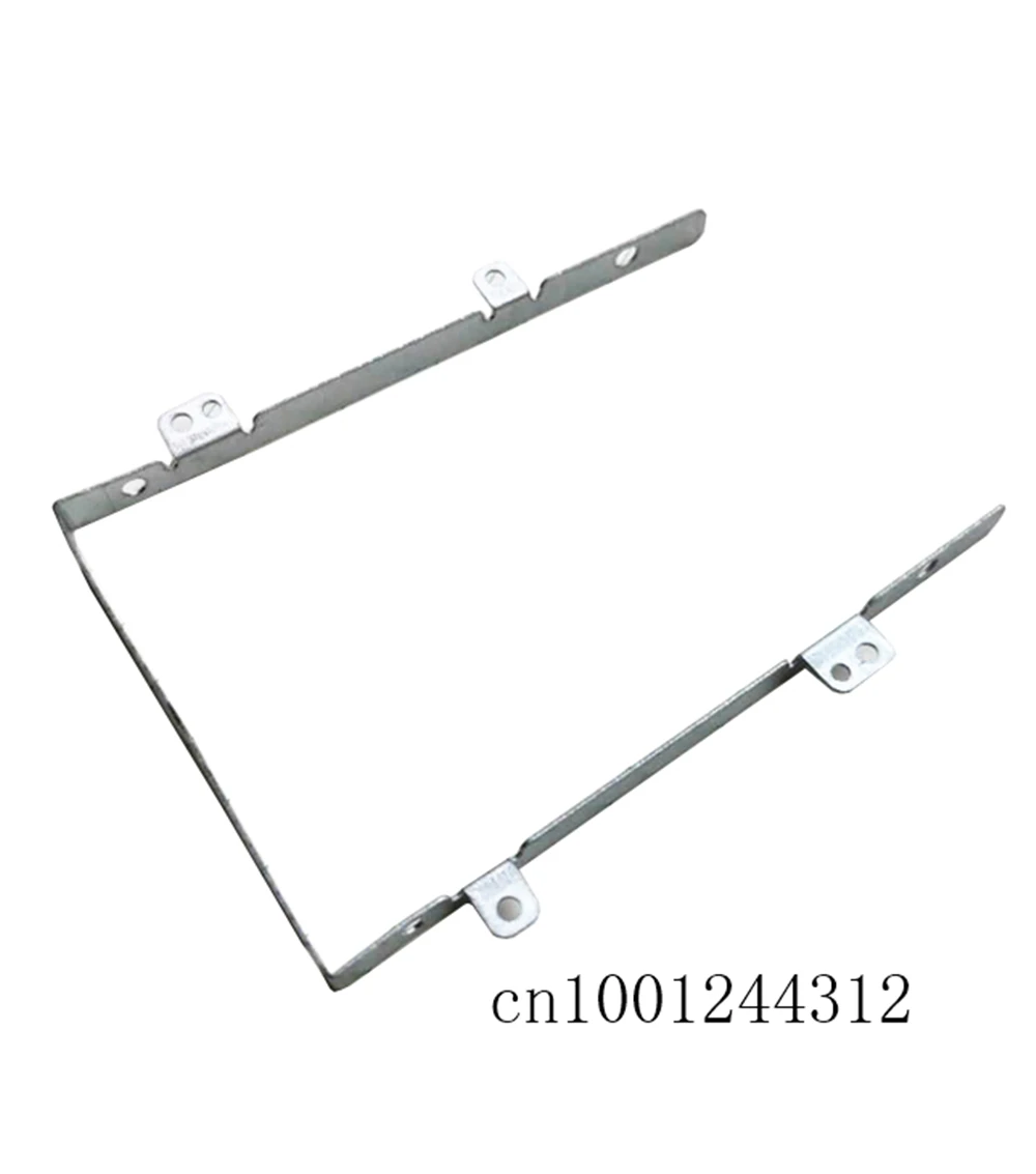 

New For Dell Latidute E5550 hard disk drive HDD SSD caddy bracket