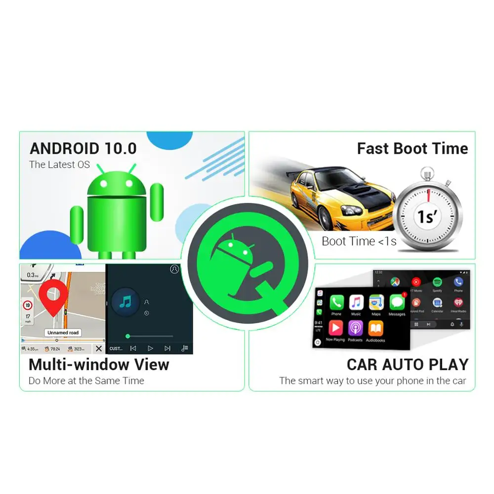 Автомобильный DVD-плеер 7 дюймов Android 10 0 для BMW X5 E53 1999 2000 2001 2002 2003 2004 2005 2006 радио TPMS