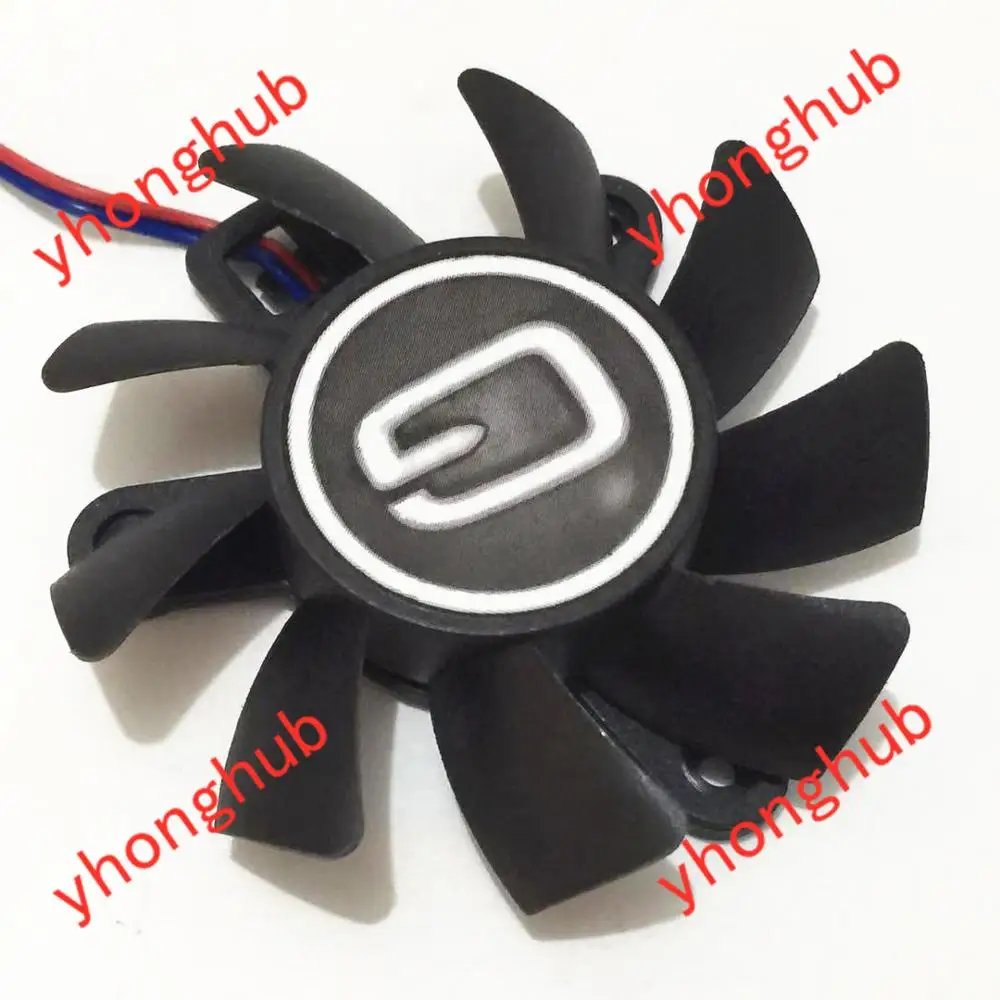 A-POWER PLA07015D12HH-1 PLA07015B12HH-1 DC 12V 0.30A Server Cooling Fan | Case Fans