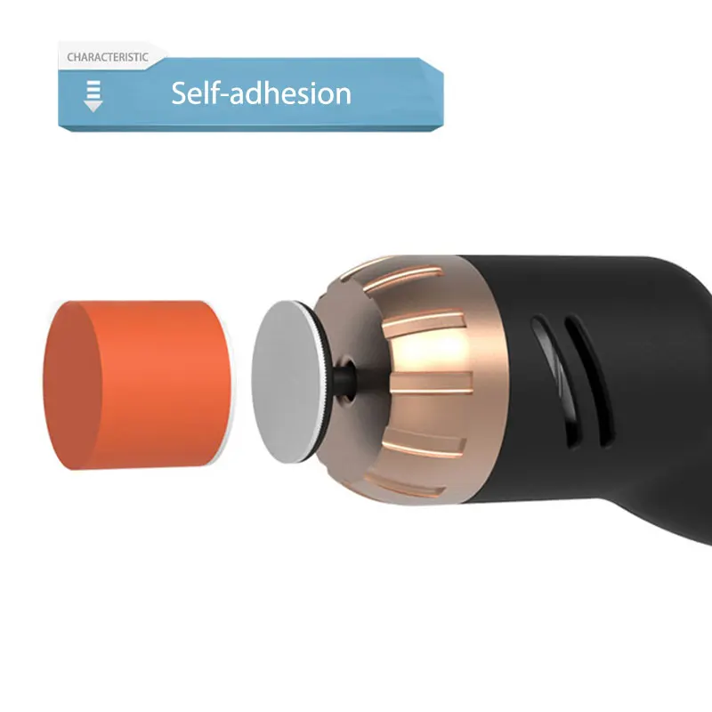 Полировальный станок для автомобиля 1 мин удаления царапин и | Автомобили