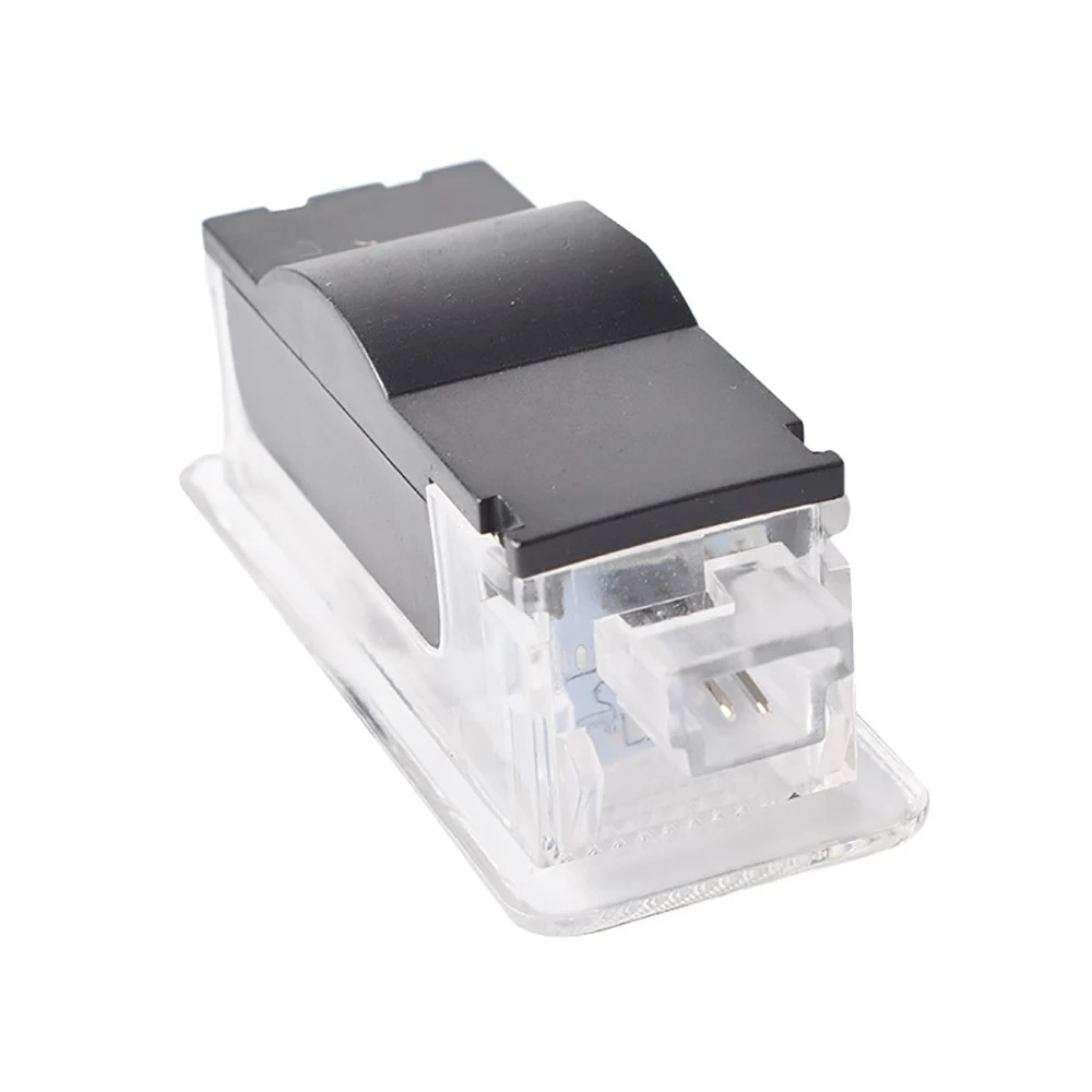 

2 Pcs Led Car Door Decor Light For Mercedes Benz AMG CLA CLS E Class Auto Logo Laser Project Welcome Lamp Ghost Shadow Spotlight