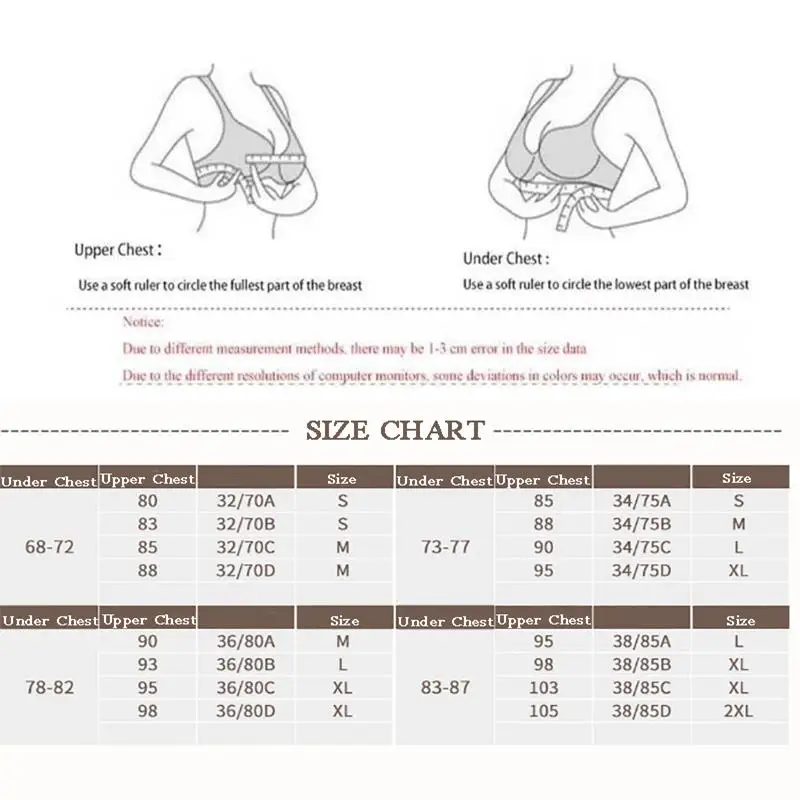 

Leechee French Style Mulberry Silk Bra For Women Triangle Cup Lace Cross No Steel Ring Thin Lingerie Seamless Sexy Underwear