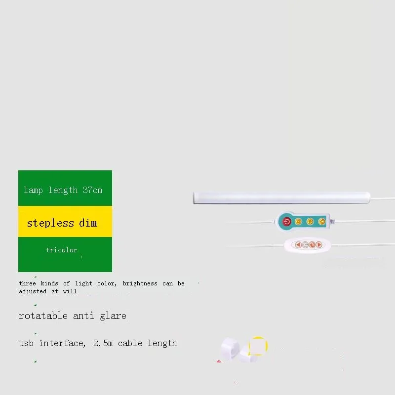 Luces Tv Luminaria Lampa Home De Para Casa Luz Bombilla Inteligente Cob Smart Focos лампа освещения лампада