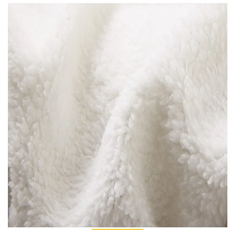 

Soft and Warm Cats Bed