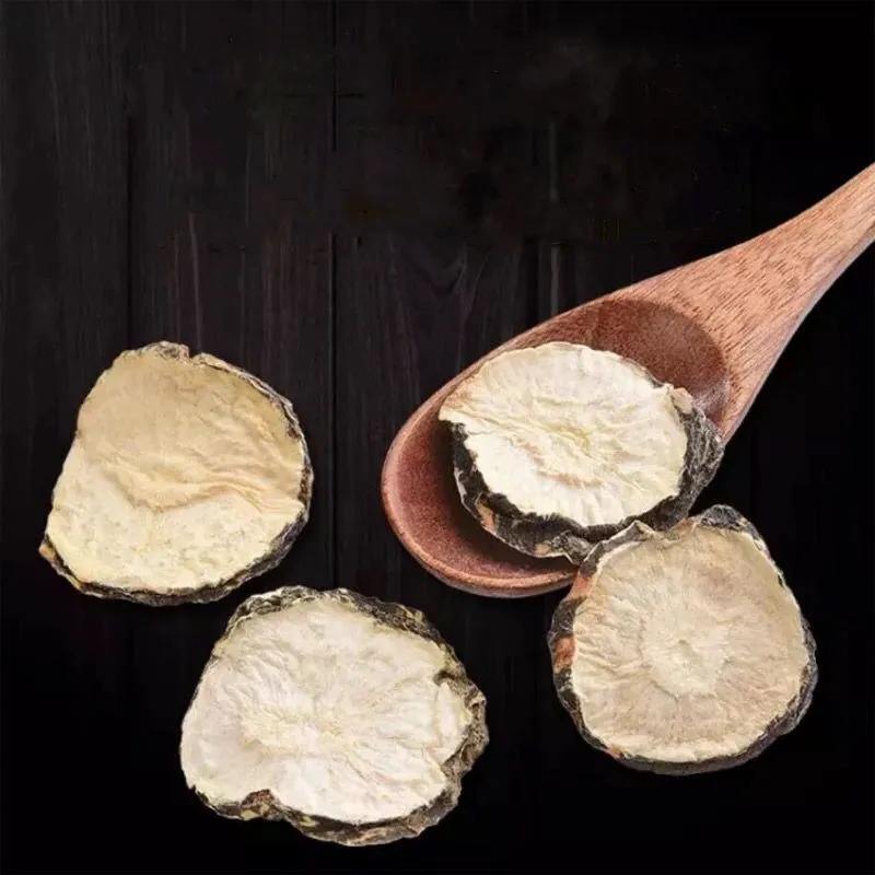 250 г перуанская чистая черная мака 100% натуральная Дикая трава Maca максимально